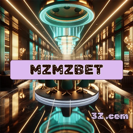 Segurança e Confiança no MZMZBET: Uma Nova Era dos Jogos