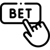 Aplicar apostas