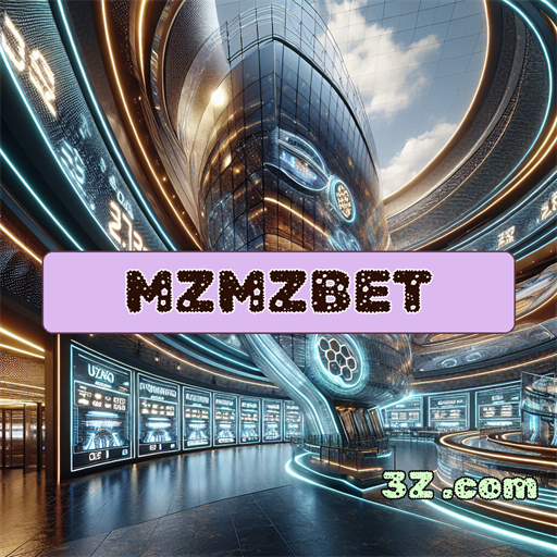 Aposta e Diversão: Esporte na mzmzbet Para Todos