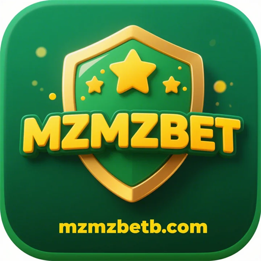 mzmzbet