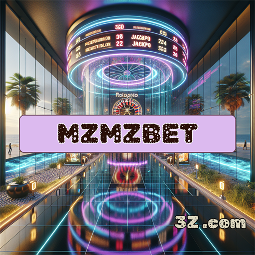 Recursos VIP no mzmzbet: A Revolução dos Jogos Brasileiros