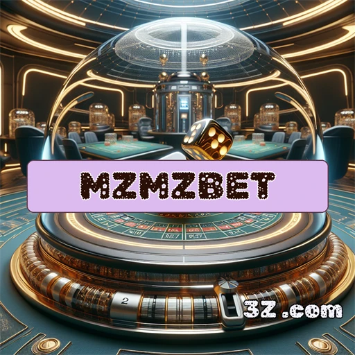 Login Criativo no mzmzbet: A Experiência que Revoluciona Jogos