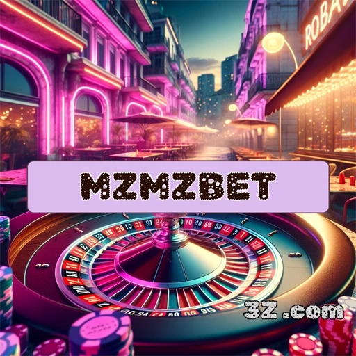 Recursos Pagos Incríveis no mzmzbet que Você Vai Amar!