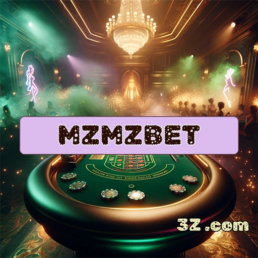 Atrações da Promo no mzmzbet: Uma Nova Experiência de Jogo